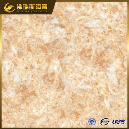 Item:FSBP88B18 Pink Polished Faux Marble Floor Tile Home Depot